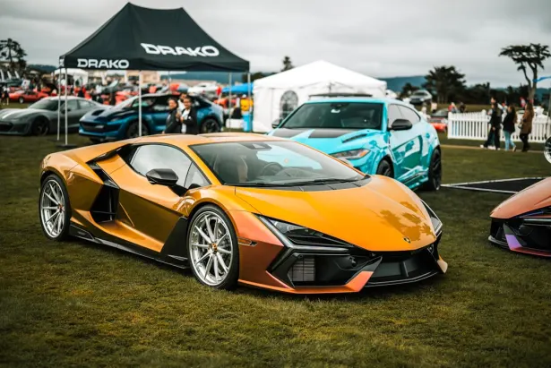 888Ladies Casino Android/iOS aplikacija